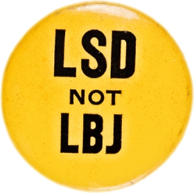 badge09.jpg