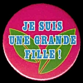 badgeL02.jpg