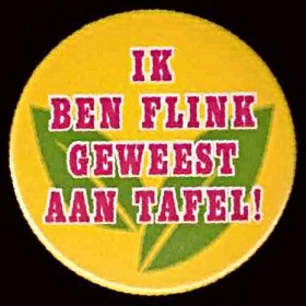 badgeL03.jpg