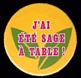 badgeL04.jpg