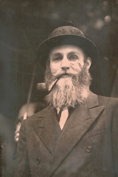 barbe02.jpg