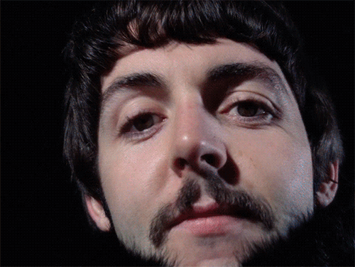 beatles.gif