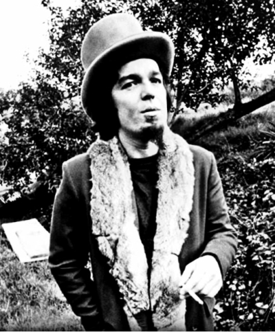 beefheart.jpg