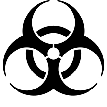 biohazard.jpg