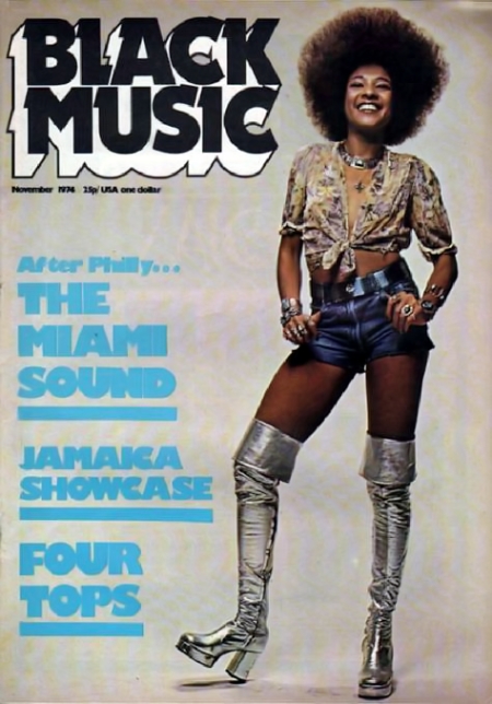black_magazine.jpg