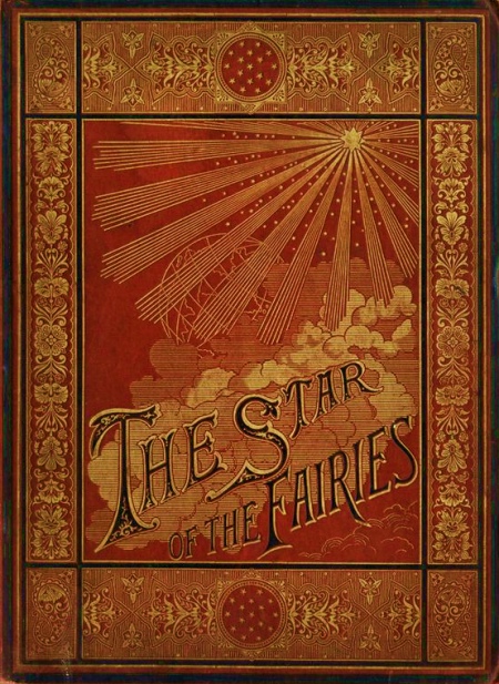 book%20(7).jpg