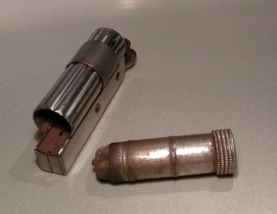 briquet1.jpg