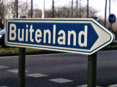 buitenland1.jpg