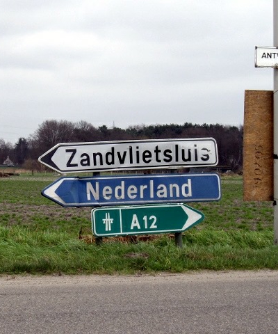 buitenland2.jpg