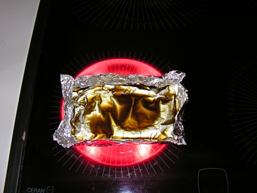 CBD01.jpg