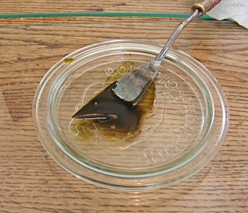 CBD04.jpg