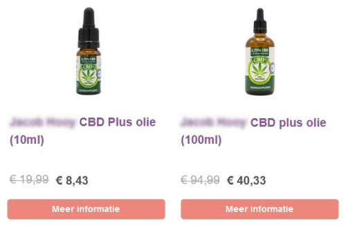 CBDpromo.jpg
