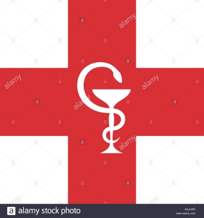 CR01.jpg