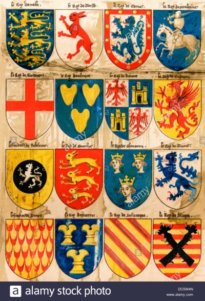CR05.jpg