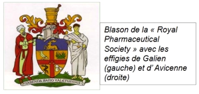 CR06.jpg