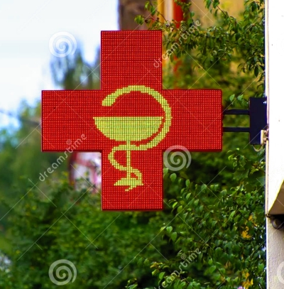 CR09.jpg