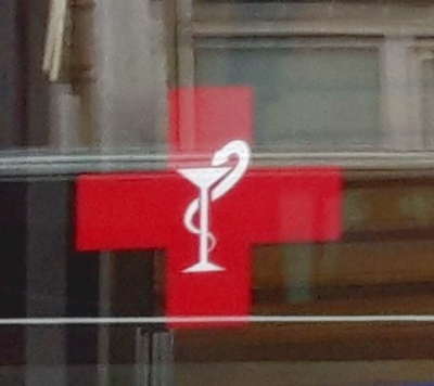 CR10.jpg