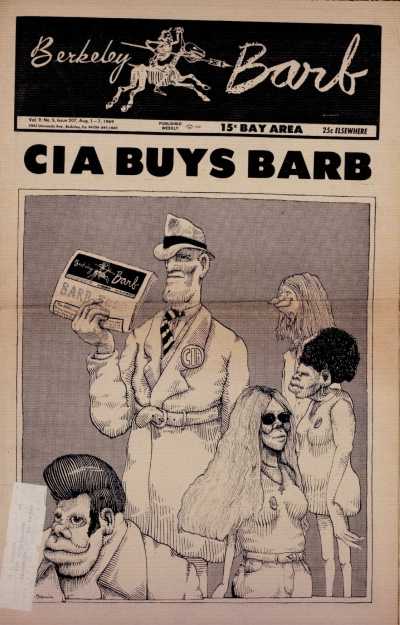 CheGadd4.JPG