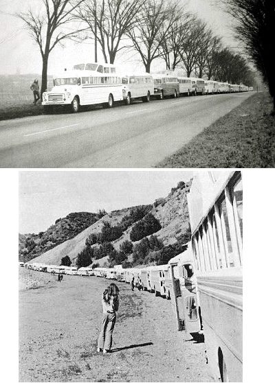CommuneHFarm.jpg