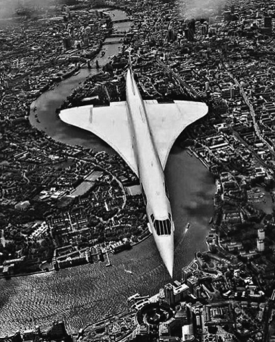 Concorde+Paris.jpg