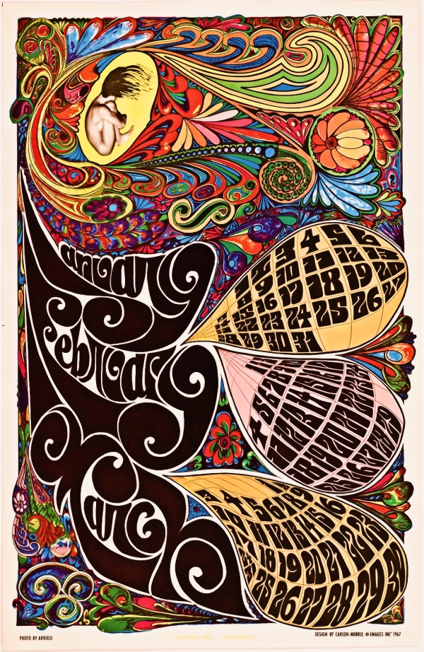 calendrier-psychedelique.jpg