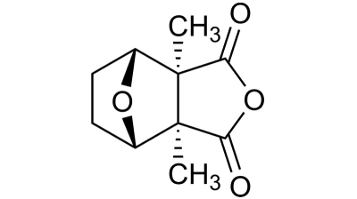 cantharidin_structure.jpg
