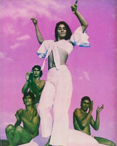 carmencita.jpg