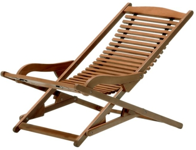 chaiseTECK.jpg