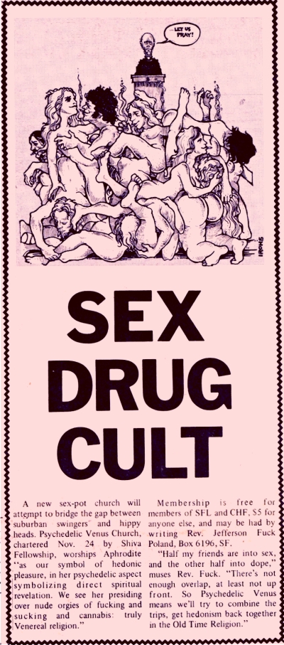 church.jpg