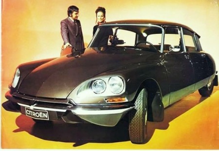 citroen.jpg