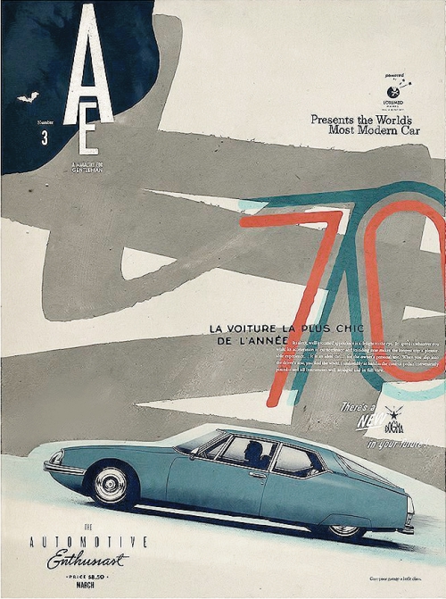 citroen1.jpg