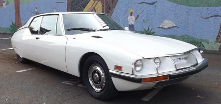 citroenSM.jpg