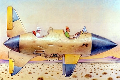 colo03.jpg