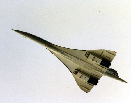 concorde.jpg