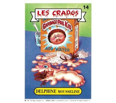 crados01.jpg