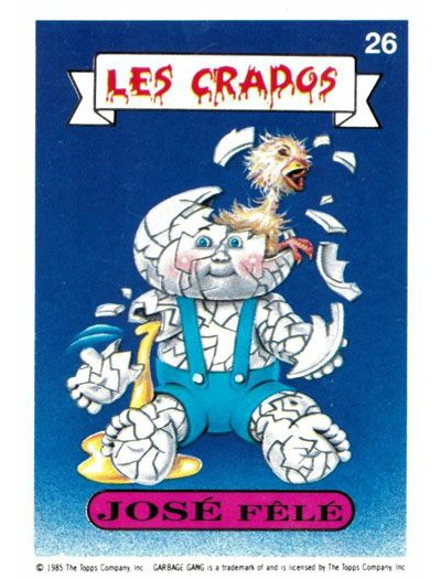 crados04.jpg