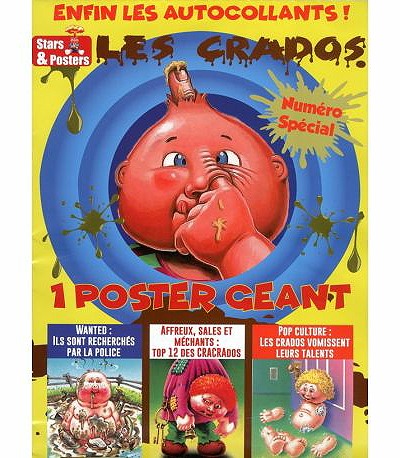 crados05.jpg