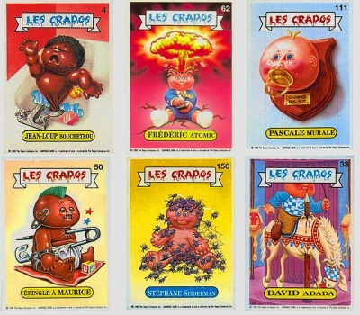 crados06.jpg