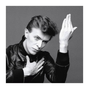 DBowie2.jpg