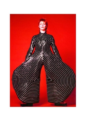 DBowie3.jpg
