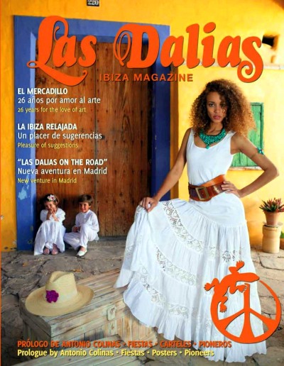 dalias-0.jpg