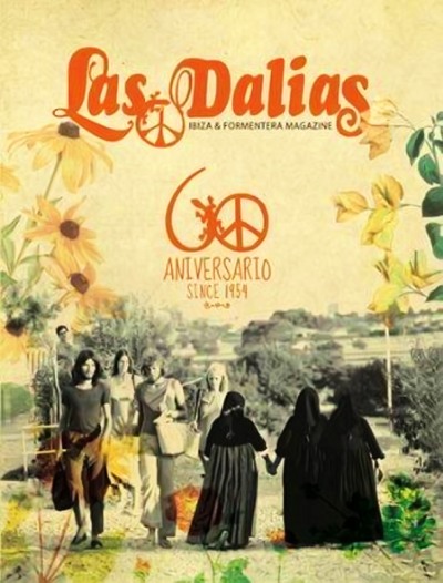 dalias-1.jpg