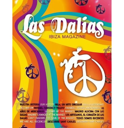 dalias-2.jpg