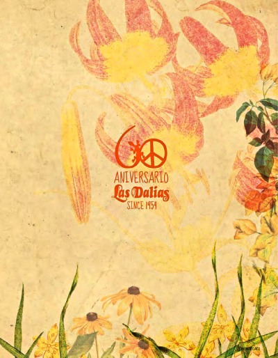 dalias-5.jpg