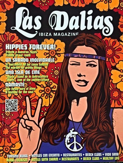 dalias-6.jpg