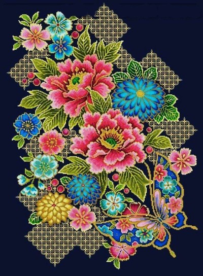 decoflower.jpg