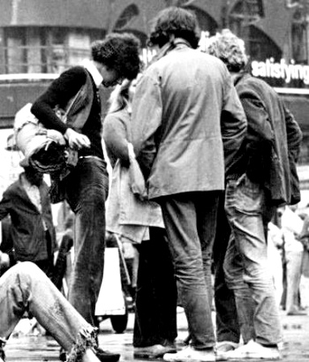 dehors05.jpg