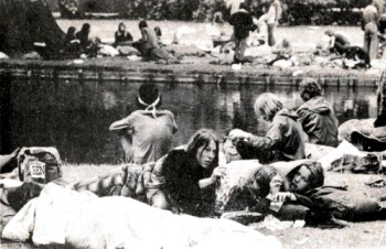 dehors12.jpg