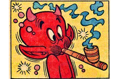 diabolo.jpg