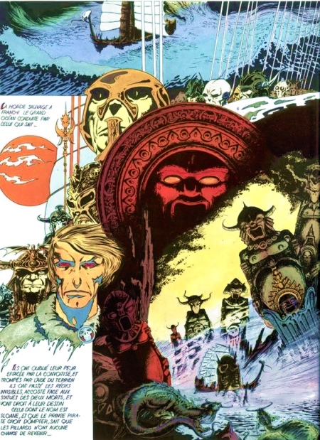 druillet07.jpg